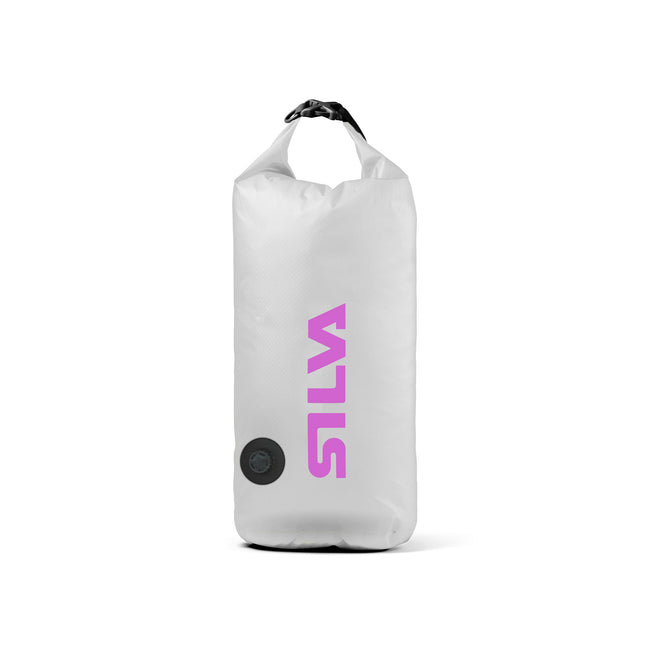 Dry Bag TPU-V 6l