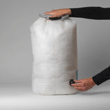 Dry Bag TPU-V 6l