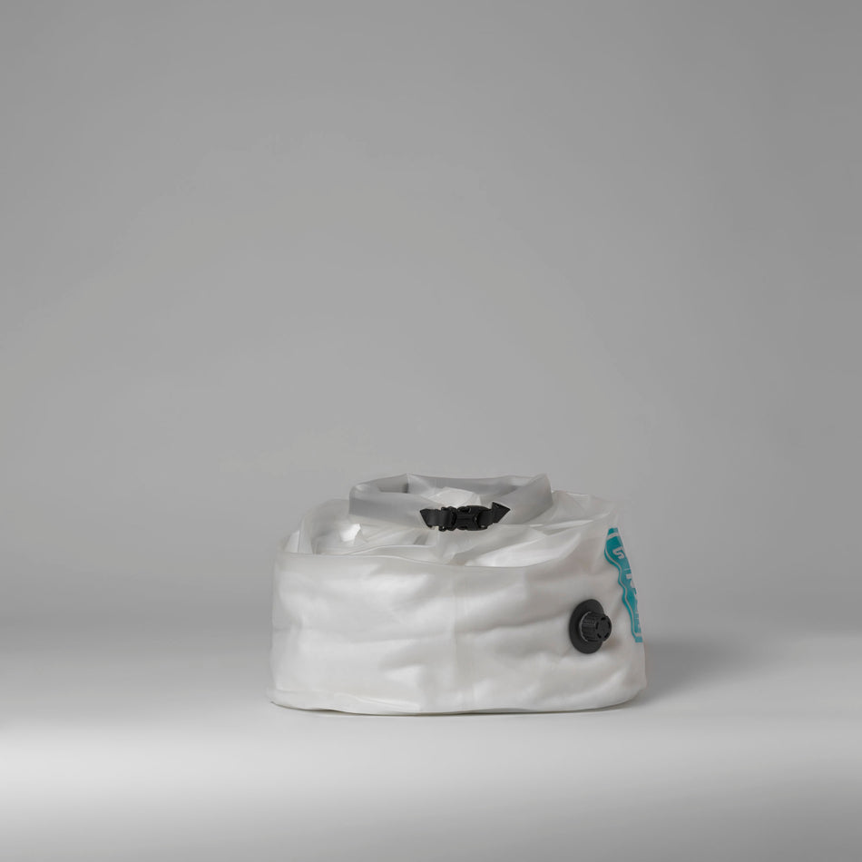 Dry Bag TPU-V 6l