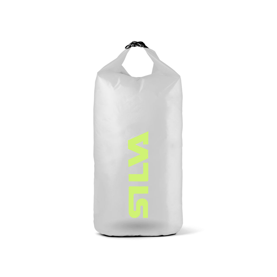 Dry Bag TPU 24l