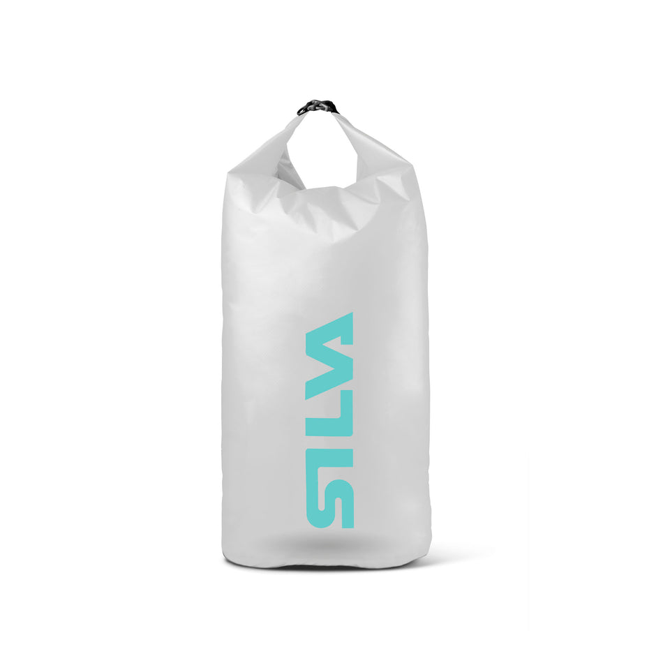 Dry Bag TPU 36l