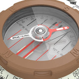 Expedition 360 Global Compass