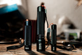 Flashlight - Pocketlight 200 lumens