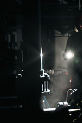 Flashlight - Gearlight 400 lumens