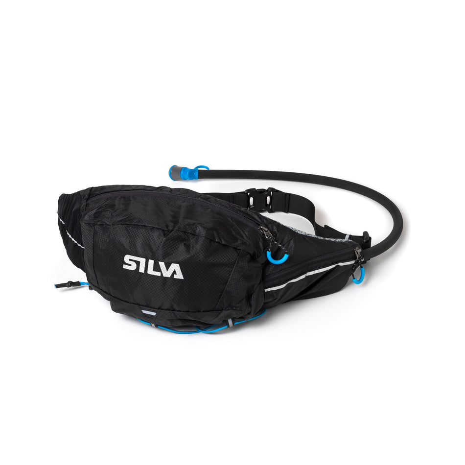Free 10X Belt