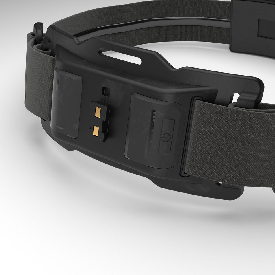 Free Pulse 1500
