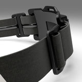 Free Pulse 1500