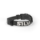 Free Pulse 1500