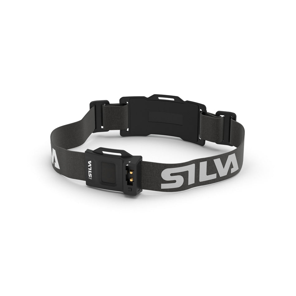 Free Headband