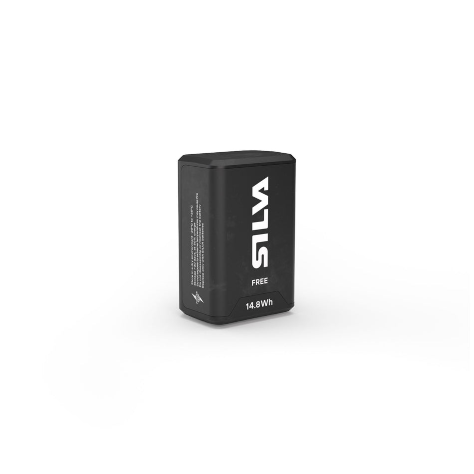 Free Pulse 1500