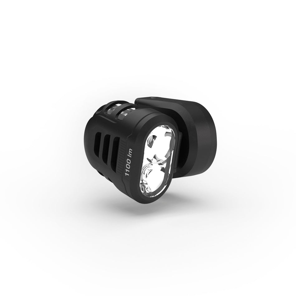 Free Runner 1100