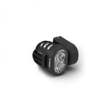 Free MTB 2500