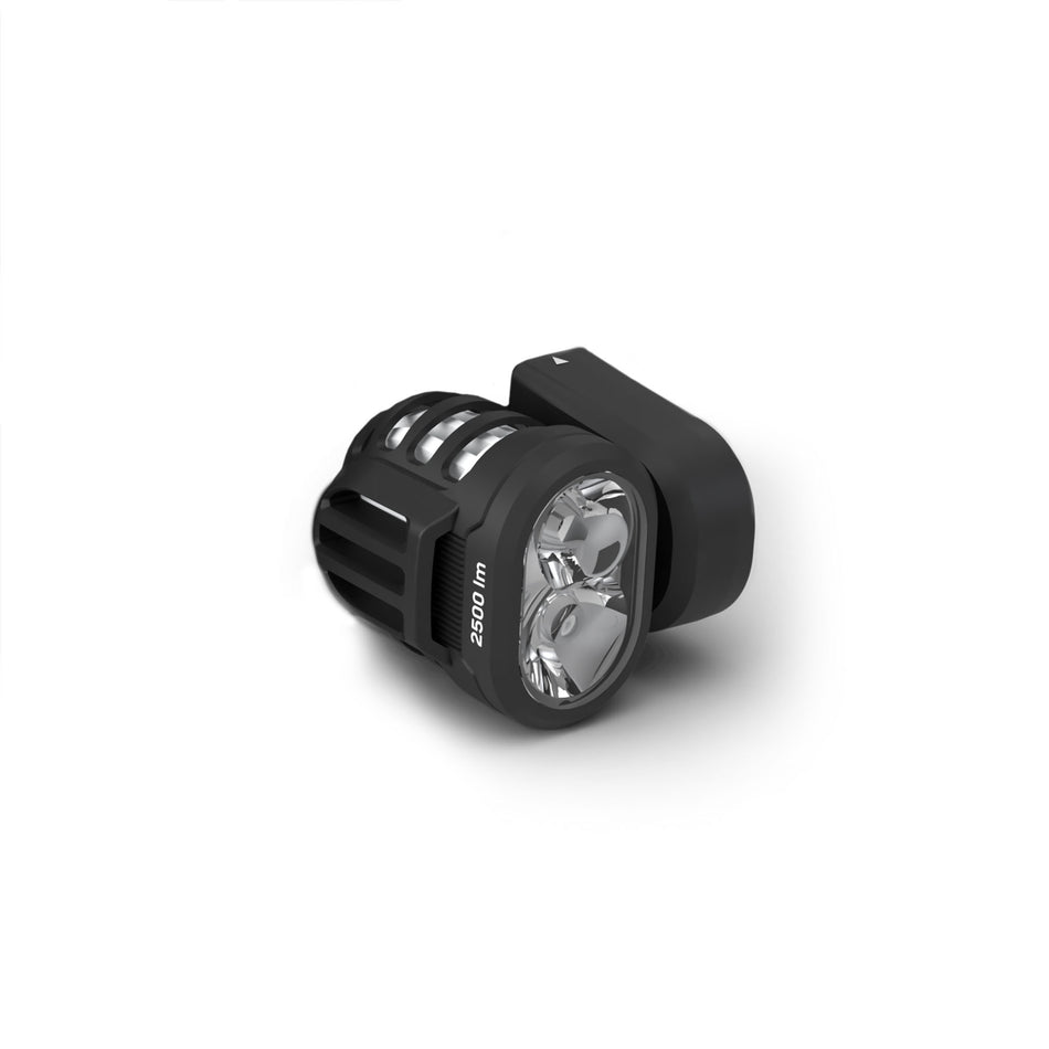 Free MTB 2500