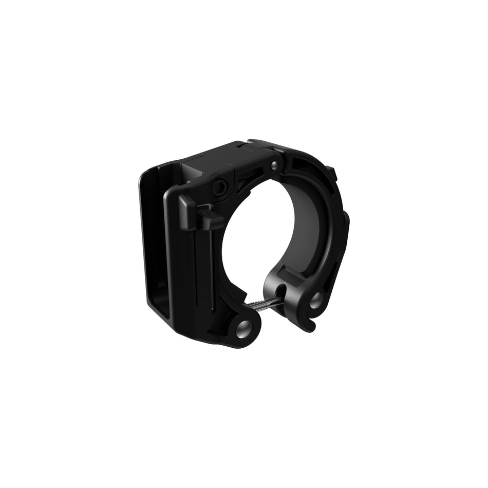 Free MTB 2500