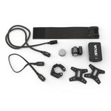 Free MTB 2500