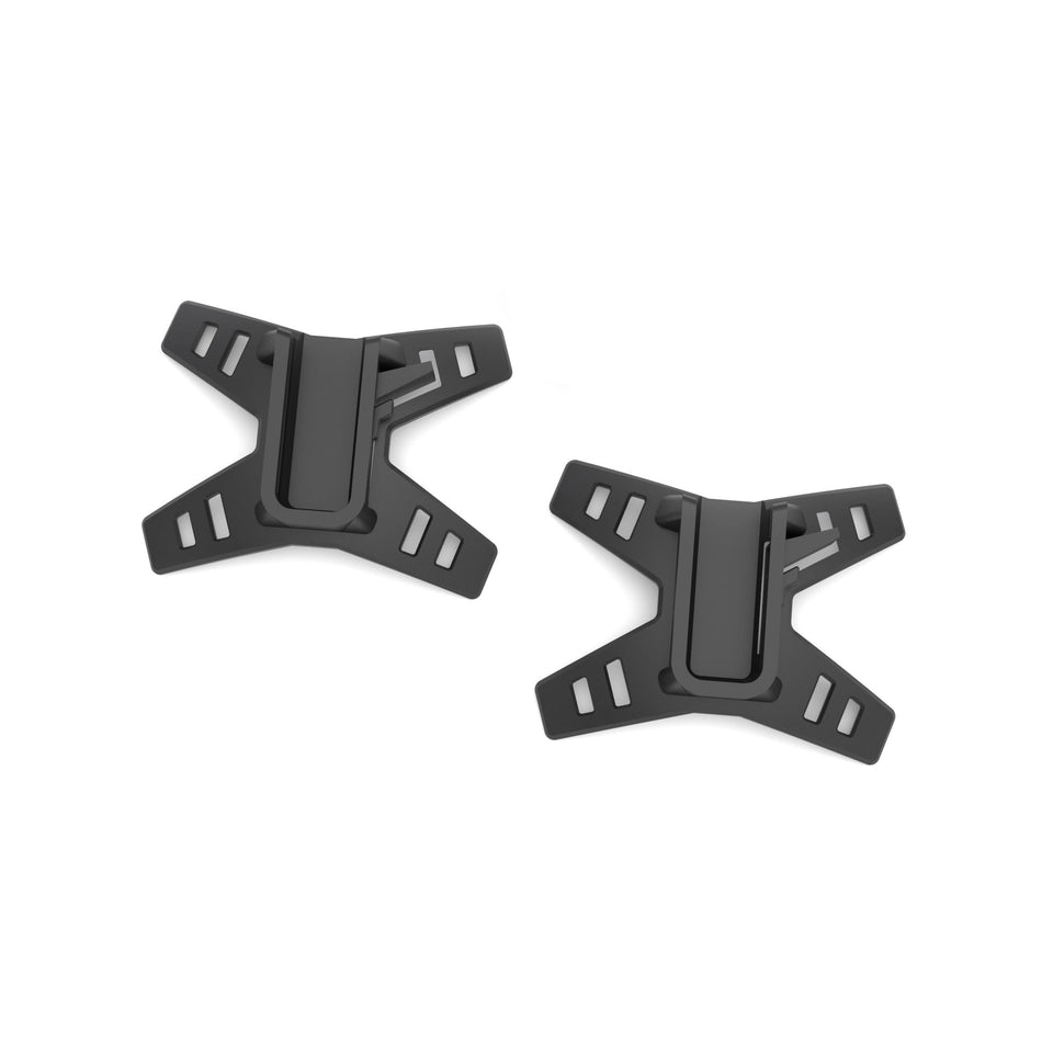 Free MTB 2500