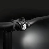 Free MTB 2500