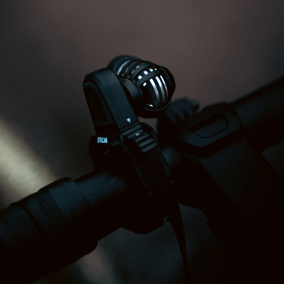 Free MTB 2500