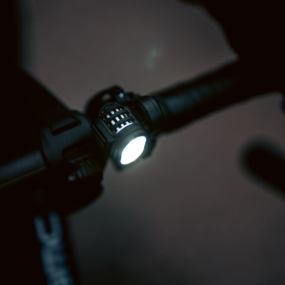Free MTB 2500