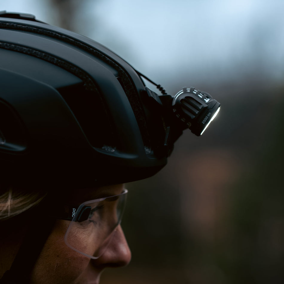 Free MTB 2500