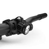 Free MTB 2500