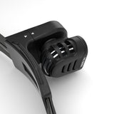 Free Pulse 1500