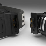 Free Pulse 1500