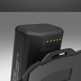 Free Pulse 1500