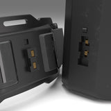 Free Pulse 1500