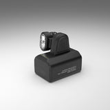 Free Pulse 1500