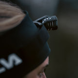 Free Runner 1100