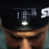 Free Pulse 1500