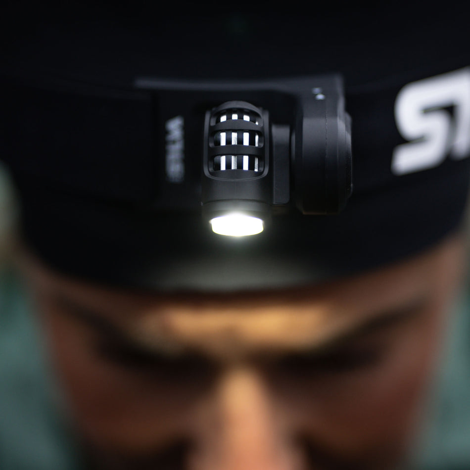 Free Pulse 1500