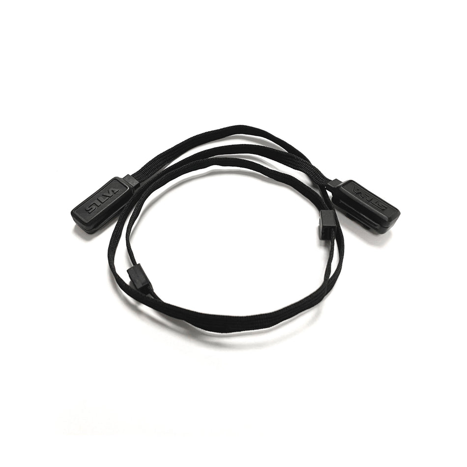 Free MTB 2500