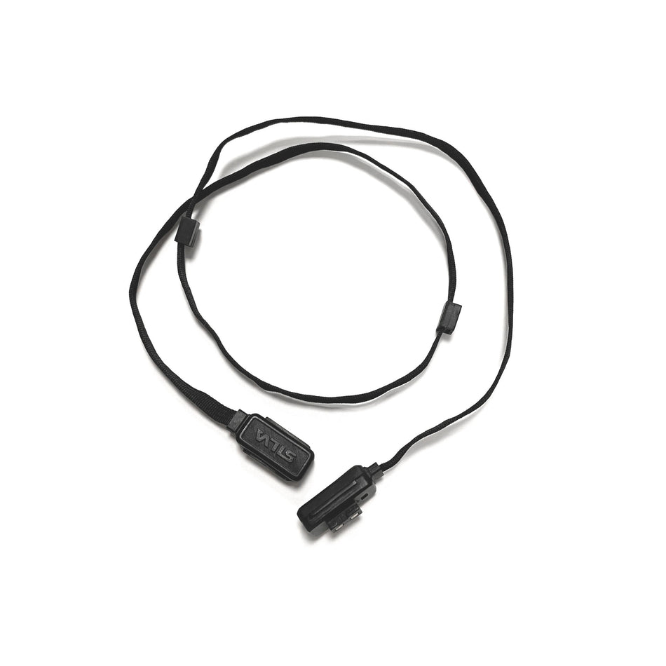 Free MTB 2500