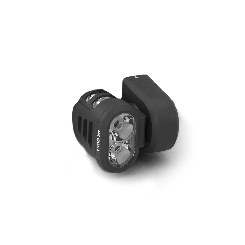 Free Pulse 1500