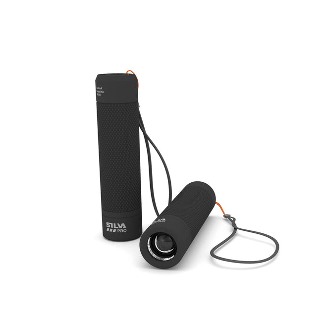 Flashlight - Gearlight 400 lumens