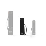 Flashlight - Gearlight 400 lumens