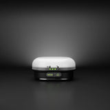 Glow Recharge Black