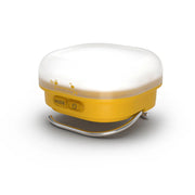 Glow Recharge Yellow