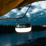 Glow Recharge Yellow