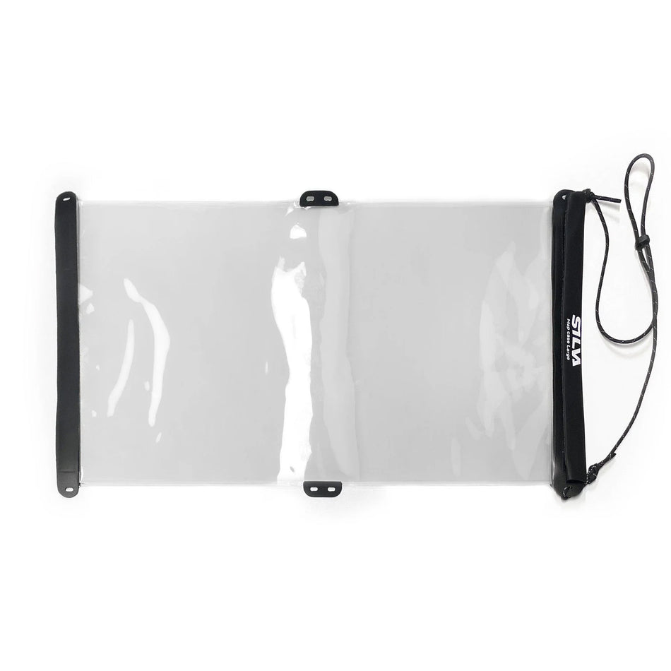 Map Case Large