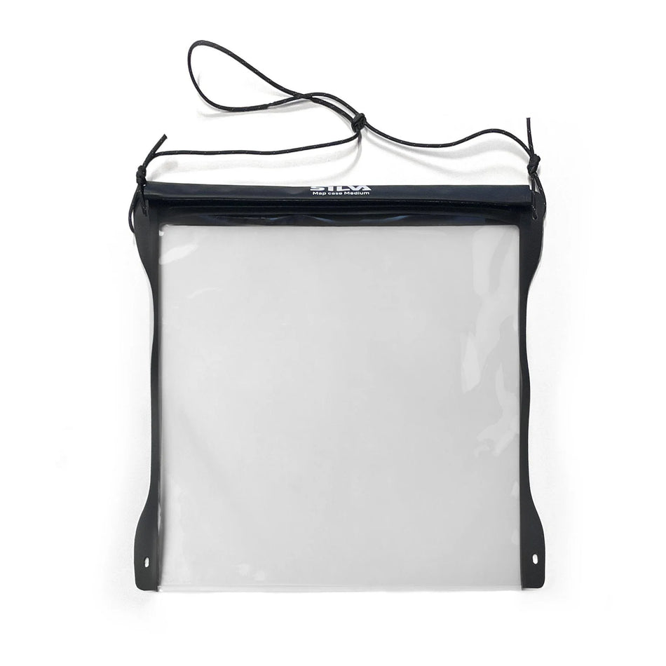 Map Case Medium