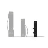 Flashlight - Pocketlight 200 lumens