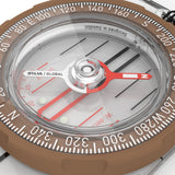 Ranger 360 Global Compass