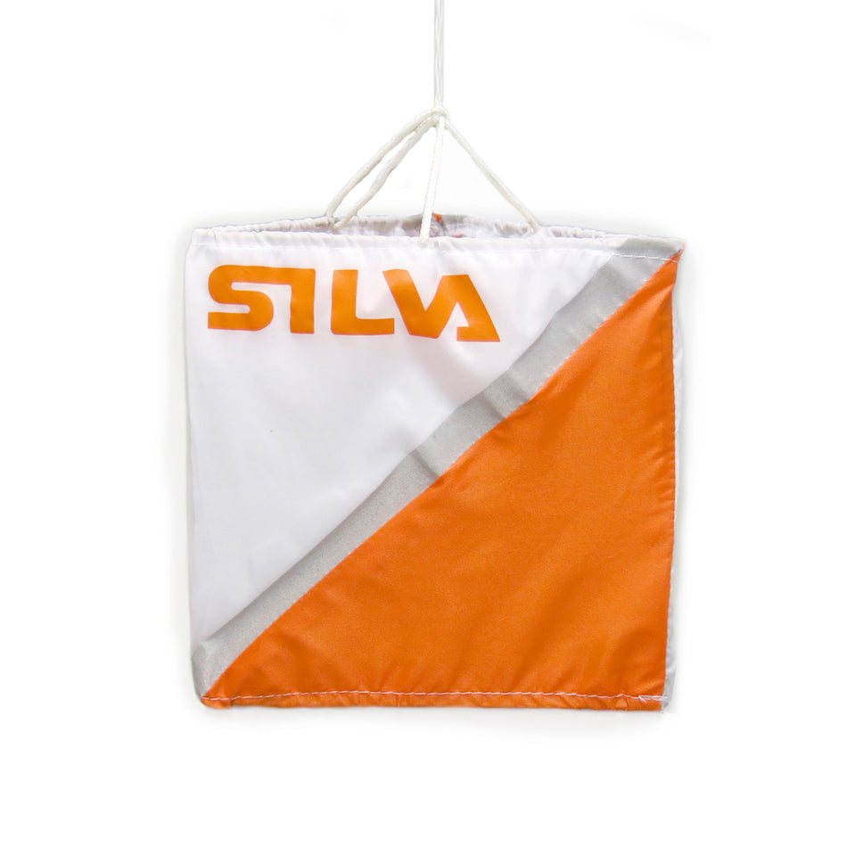Reflective Marker 30