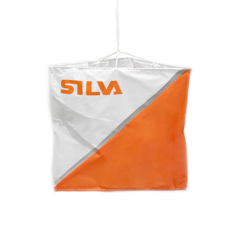 Reflective Marker 30