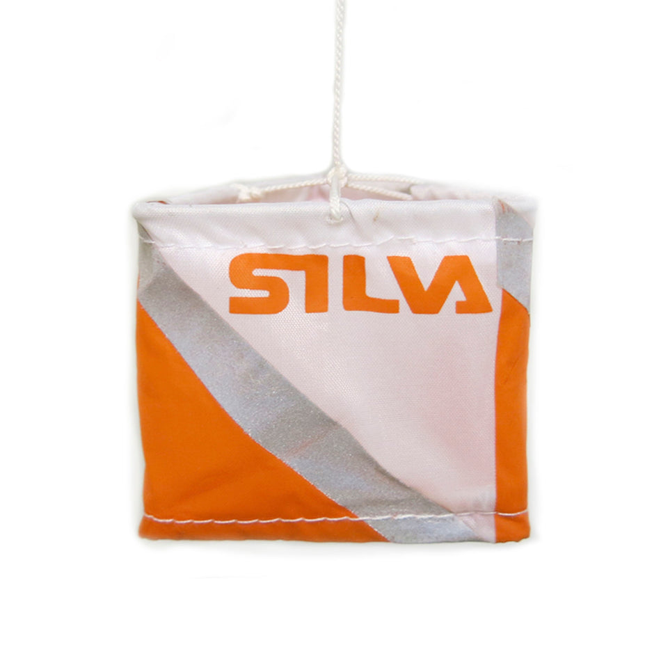 Reflective Marker 30