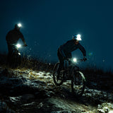 Free MTB 2500