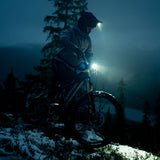 Free MTB 2500